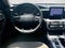 2021 Ford Explorer Base