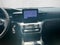 2021 Ford Explorer Base