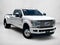 2018 Ford F-350 Platinum
