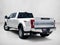 2018 Ford F-350 Platinum