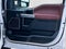 2018 Ford F-350 Platinum