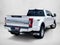2018 Ford F-350 Platinum