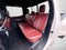 2018 Ford F-350 Platinum