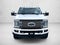2018 Ford F-350 Platinum