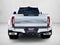 2018 Ford F-350 Platinum