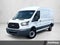 2018 Ford Transit-150 Base
