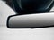 2018 Ford Transit-150 Base