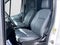 2018 Ford Transit-150 Base