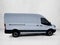 2018 Ford Transit-150 Base