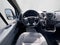 2018 Ford Transit-150 Base