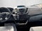 2018 Ford Transit-150 Base