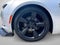2019 Chevrolet Camaro 2LT