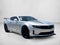 2019 Chevrolet Camaro 2LT