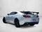 2019 Chevrolet Camaro 2LT