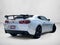 2019 Chevrolet Camaro 2LT