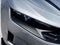 2019 Chevrolet Camaro 2LT