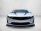2019 Chevrolet Camaro 2LT