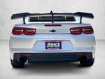 2019 Chevrolet Camaro 2LT