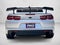 2019 Chevrolet Camaro 2LT