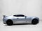 2019 Chevrolet Camaro 2LT
