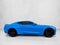 2022 Chevrolet Camaro 1SS