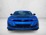 2024 Chevrolet Camaro 2SS