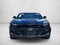 2019 Chevrolet Camaro 2SS