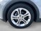 2021 Chevrolet Bolt EV LT