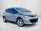 2021 Chevrolet Bolt EV LT