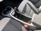 2021 Chevrolet Bolt EV LT