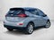 2021 Chevrolet Bolt EV LT
