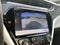 2021 Chevrolet Bolt EV LT