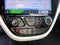 2021 Chevrolet Bolt EV LT