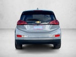 2021 Chevrolet Bolt EV LT