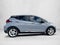 2021 Chevrolet Bolt EV LT