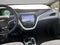 2021 Chevrolet Bolt EV LT