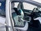 2021 Chevrolet Bolt EV LT