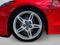 2025 Chevrolet Corvette Stingray 1LT