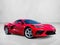 2025 Chevrolet Corvette Stingray 1LT