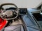 2025 Chevrolet Corvette Stingray 1LT