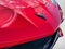2025 Chevrolet Corvette Stingray 1LT
