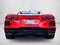 2025 Chevrolet Corvette Stingray 1LT