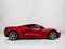 2025 Chevrolet Corvette Stingray 1LT