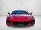 2025 Chevrolet Corvette Stingray 2LT