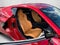 2025 Chevrolet Corvette Stingray 2LT