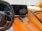 2024 Chevrolet Corvette Stingray 3LT