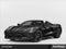 2024 Chevrolet Corvette Stingray 3LT