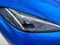 2024 Chevrolet Corvette Z06 1LZ