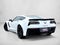 2019 Chevrolet Corvette Z06 Z06 2LZ