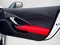 2019 Chevrolet Corvette Z06 Z06 2LZ